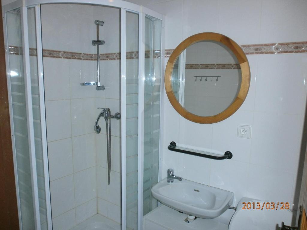 Hotel Vltava Strazne Phòng bức ảnh